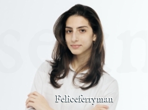 Feliceferryman