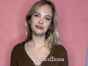 Feliceflitton