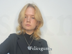 Felicegumbs