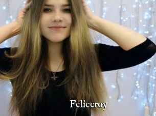Feliceroy