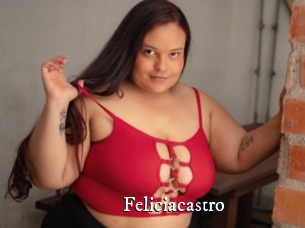 Feliciacastro