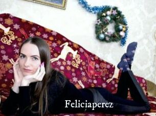 Feliciaperez