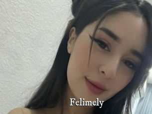 Felimely