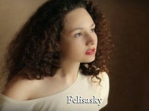 Felisasky