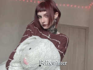 Felixwinter