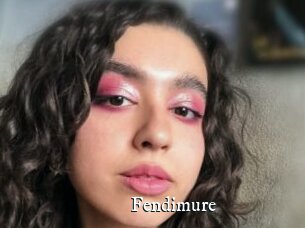 Fendimure