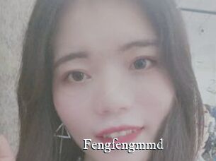Fengfengmmd