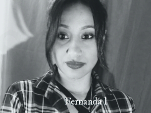 Fernanda_l