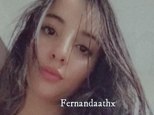 Fernandaathx