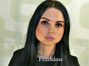 Fetishdose