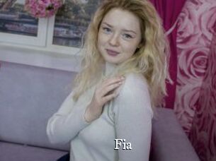 Fia