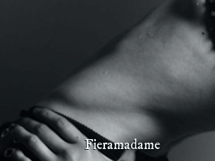 Fieramadame