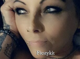 Fiestykit