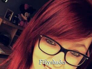 Fiftyshades