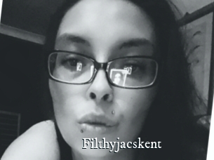 Filthyjacskent