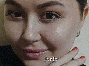 Finik