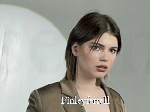Finleyferrell