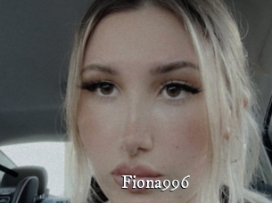 Fiona996