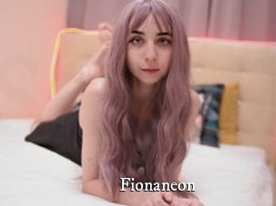 Fionaneon