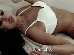 Fionnafire