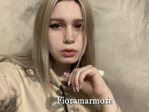 Fioramarmoris