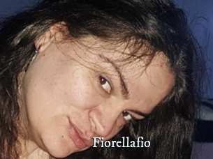 Fiorellafio