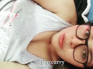 Firecurvy