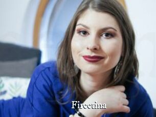 Fireetina