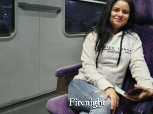 Firenight