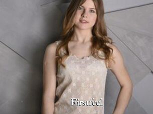 Firstfeel