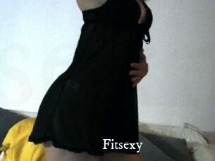 Fitsexy