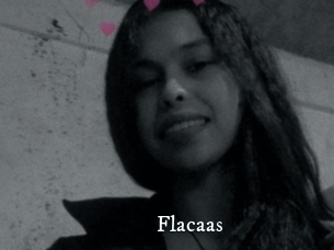 Flacaas