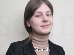 Flairady