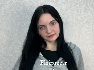 Flairamber