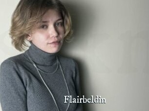 Flairbeldin