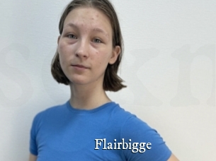 Flairbigge