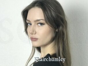 Flairchumley