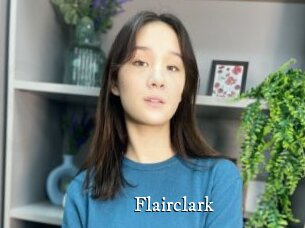 Flairclark