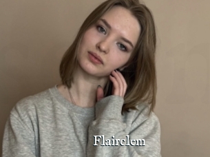 Flairclem