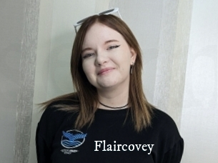 Flaircovey