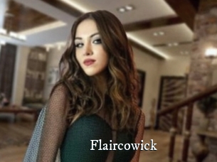 Flaircowick