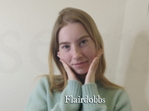 Flairdobbs