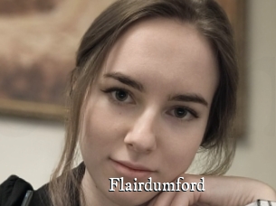 Flairdumford