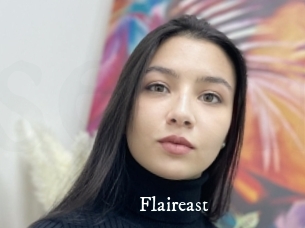 Flaireast