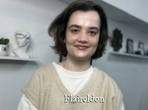 Flaireldon