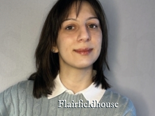 Flairfieldhouse