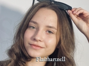 Flairhartnell