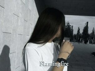 Flamingfire