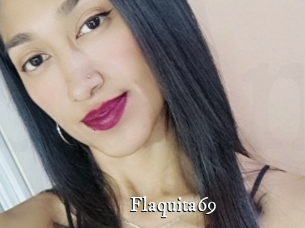 Flaquita69