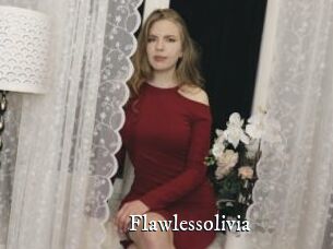 Flawlessolivia